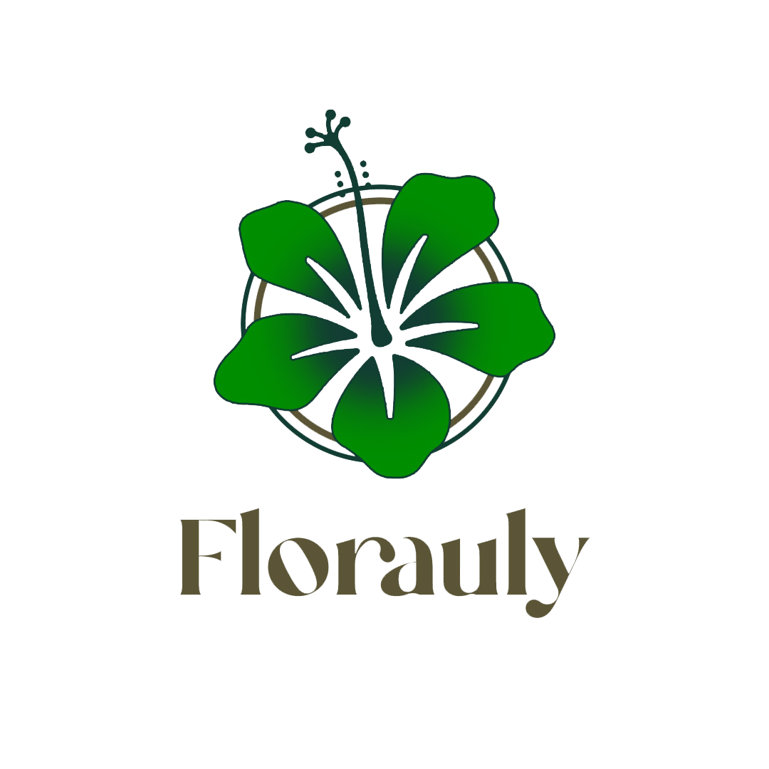 Florauly